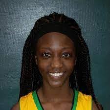 Leah Ilgenfritz's Instagram, Twitter & Facebook