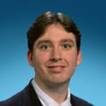 James Oleksa's Instagram, Twitter & Facebook