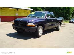 Image result for Deep Amethyst 2000 Dodge
