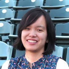 Jeffco Public Schools