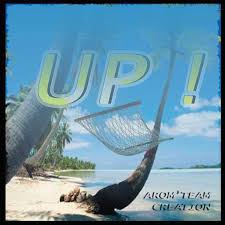 Clone E Liquide Arome Concentre E Liquide Up Exclusif E Liquide Concentre Liquide
