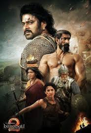 Bahubali 2 The Conclusion Full Hd Movie English Subbed Bahubali 2 Full Movie Streaming Movies Free Movies To Watch Online