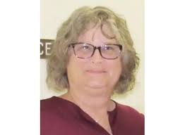 Angela Louise Stallings Obituary (2024)