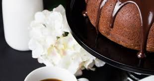 Apple Cinnamon Bundt Bundtbakers Recette Gateaux Et Desserts Beaux Desserts Dessert