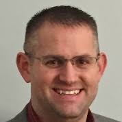 Aleksandra Maricich Email & Phone Number