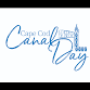 7th Annual Canal Day 5K