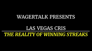 Google sports betting reddits and you'll be swamped with page after page of hits. Sports Betting Tips And Handicapping Advice The Reality Of Sports Betting Win Streaks Youtube