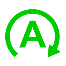 Jul 25, 2017 · download app starter apk 4.0.1 for android. Updated Appstarter Mod App Download For Pc Android 2021