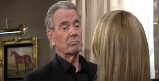 New Young And The Restless May 30, 2024 Episode Spoilers Revealed
