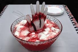 13 Idees De Plats Pour L Halloween Diner Pour Halloween Recette Halloween Apero Recette Halloween Facile