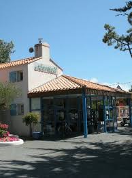Yes, it offers wheelchair access and facilities for disabled guests. Reception Camping Jardins Atlantique Large Jpg Photo De Les Jardins De L Atlantique Saint Jean De Monts Tripadvisor