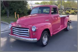Image result for Regent Maroon 1942 GMC