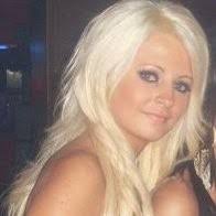 20+ "Katie Atherton" profiles