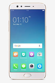 Related image