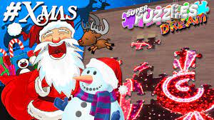 Editors of consumer guide jigsaw puzzles are al. Xmas Super Puzzles Dream For Nintendo Switch Nintendo Game Details