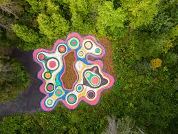 Cardi b nouvelle tête d'affiche aux ardentes 2021. Press Kit Call For Proposals 2021 International Garden Festival At Les Jardins De Metis International Garden Festival V2com Newswire