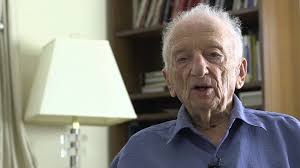 9th Annual International Humanitarian Law Dialogs