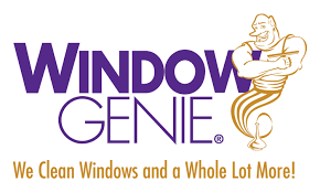 Check spelling or type a new query. Window Genie Of Northwest New Jersey Reviews Andover Nj Angi