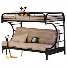 Can convert to double individual beds. China Twin Over Twin Double Bunk Sofa Bed China Bunk Bed Metal Bunk Bed