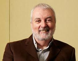 Supporting Good Causes in Education