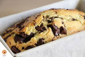 Epingle Sur Miam