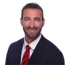 Visiting the good folks at Barrow Utilities and Electric Cooperative this  week. It's polar night in Barrow, so the sun never rises. But there are  many other light sources to be entranced