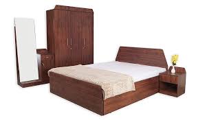 These sets including not only beds and headboards, but chests, dresses, nightstands, and more!a king bed provides enough space to sleep, watch a movie, or read the morning paper — all in luxurious comfort. 25 Latest And Best Bedroom Sets With Pictures In 2021