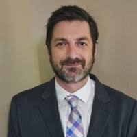 Jason Hellman Email & Phone Number