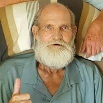 Lavonne Roddy Obituary