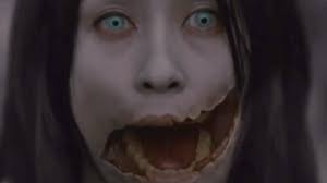 Its a list of the scariest, most terrifying horror movies to find. Zmvnolliqkfa8m