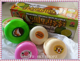 Find out if the jamu jelita bedak sejuk berherba & tanaka is good for you! Bedak Sejuk Tanaka Sky Shopz Home Facebook