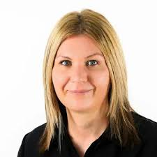 The 20 best Mortgage Brokers in South Fremantle, WA