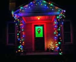 Best Outdoor Led Christmas Lights Outdoor Led Christmas Lights Christmas Lights Outdoor Christmas Decorations