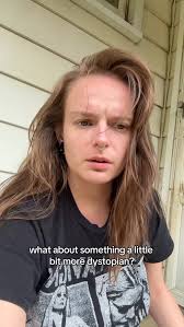 came up with a rough draft at 3am 😏