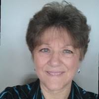 Millie Forrest's Instagram, Twitter & Facebook