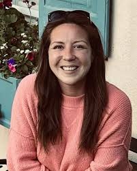 Find Sexual Abuse Therapists and Psychologists in Little River, SC