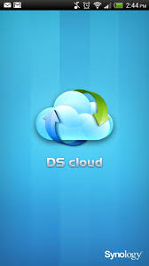 Ds Cloud For Android Apk Download