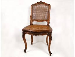 We did not find results for: Cane Chair Carved Walnut Louis Xv Stamped F Leroy Xviii