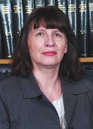 Component resolved diagnosis as a tool for differentiating true latex  allergy from clinically insignificant IgE sensitisation Na