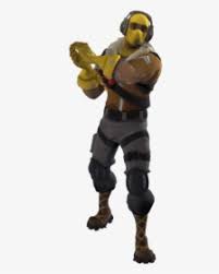 The image can be easily used for any free creative project. You Re Awesome Emote Fortnite Emotes Gif Png Transparent Png Kindpng