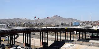 The border between the us and canada has been closed for almost 15 months due to the pandemic. Mexico Us Land Border Restrictions Continue Until At Least July 21st Mexperience