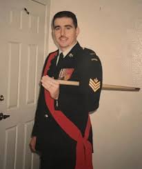 Robert Thomas LeBlanc Obituary