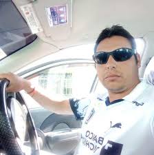 ⚽🎭 El Teatro Gran Colombia abre sus puertas para que la ciudadanía  disfrute de manera gratuita la transmisión del emocionante partido São  Paulo vs. Liga de Quito. Una oportunidad para vivir el