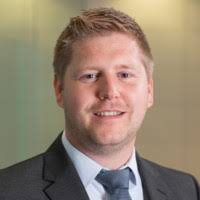 400+ "Leney" profiles