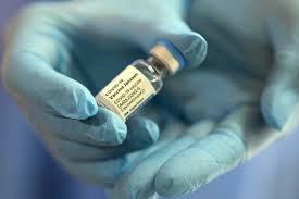 Studies have shown that, in general, reinfection is rare due to the. Coronavirus Wie Gefahrlich Ist Die Delta Variante Fur Deutschland