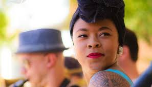 CALENDAR — Abilene Bar & Lounge