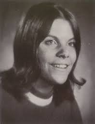 Sharon L. Ries Olsen (1954-2010)