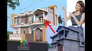 ✓ free for commercial use ✓ high quality images. 3d Home Design 3d House Plan 3d 2020 House Plan Walk Through Of H 2020 House Plans 3d House Plan House Plan 3d