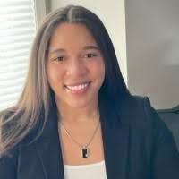 1800+ "Leflore" profiles