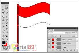 Animated pictures of nle choppa / nle choppa stack. 75 Gambar Bendera Merah Putih Melengkung Terbaik Gambar Pixabay